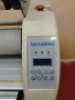 Ламинатор AUTO LAMINATOR, снимка 8