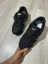 Дамски Мъжки Маратонки , снимка 5
