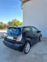 Citroen C2  1.6 HDI, снимка 11