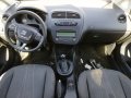 Сеат Алтеа феис / Seat Altea - на чсти, снимка 11