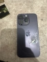 iphone 14 pro.. , снимка 5