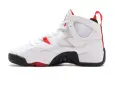 маратонки Jordan Jumpman Two Trey номер 45, снимка 3