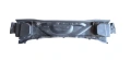 Кора Основа Филтър Купе БМВ е90 e91 BMW e90 e91 2005-2010г ОЕМ 64316924277, снимка 1