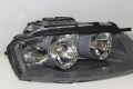 ✔️НОВ Десен фар Audi A3 8P (2003-2008г.) 8P0941004K, снимка 4