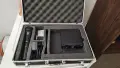 Продавам професионален микрофон AKG, снимка 4