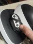 sony playstation vr очила, снимка 9