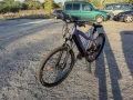 Електрически велосипед , снимка 1