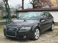 audi a3, снимка 5