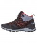 The North Face Hedgehog Fastpack Lite Mid GTX, снимка 2