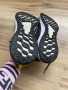 Оригинални мъжки маратонки Nike Revolution 6 NN ! 43 н, снимка 7