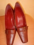 Италиански обувки UNISA, снимка 3