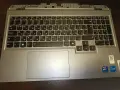 Lenovo LOQ 15IAX9 клавиатура ОРИГИНАЛНА(КОД 33), снимка 1