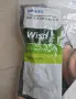 Назална маска Philips XL, снимка 3