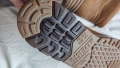 Mephisto shoes EU 40,5/UK7/US8,5, снимка 6