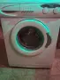 Пералня САНГ употребявана , снимка 6