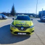 Renault Megane IV 1.5 Blue dCi (115 кс) EDC , снимка 13