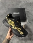 Versace Mercury M_VS_04, снимка 2