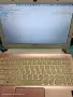 Лаптоп Sony Vaio SVE111A11M  (2010) Работещ на части!, снимка 1