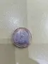 Португалска монета 1€, снимка 1