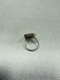 Регулируем сребтрен пръстен. №7727, снимка 6
