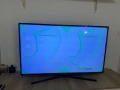 Smart TV Samsung 50 inches , снимка 6