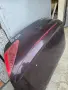 заден капак за Peugeot 307cc, снимка 2