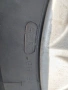 16" Джанти Хюндай 16 цола 4бр., снимка 7
