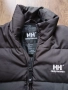 Helly Hansen - мъжки пухен елек С, снимка 1