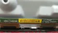 UE50TU7092U  BN9651826K   CY-GT050HGV3H   PT500GT02.1, снимка 6