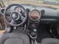 MINI COUNTRYMAN, снимка 11