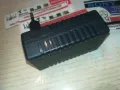WER STIL 24V LI-ION BATTERY CHARGER 1110241103, снимка 7