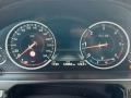 Bmw x5  f15 facelift, снимка 17