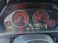 На части БМВ F31 320 184 коня / BMW Ф31 320д 184 коня, снимка 16
