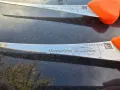 Ножове стари и нови., снимка 6