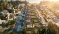 Продава КЪЩА Двуетажена град Варна, Аспарухово, снимка 3