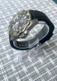 Certina DS Action Titanium 200m Diver C013.407.47.081.00, снимка 4