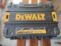 Dewalt dcd 796, снимка 6