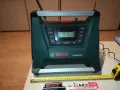 BOSCH PRA MULTIPOWER 12V BLUETOOTH RADIO-ВНОС SWISS 1502251925, снимка 9