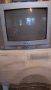 Продавам запазени телевизори , снимка 3