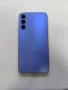 SAMSUNG A34 5G 256 GB, снимка 2
