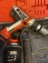 винтовер Black Decker, снимка 2