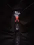 helly hansen workwear - мъжко работно яке КАТО НОВО ХЛ , снимка 10