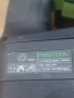 Festool, снимка 12