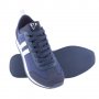 Спортна обувка 8320 Цени от 69.00 лв. Цвят Размер 36 37 38 39 40 41 42 43 44 45 46, снимка 4