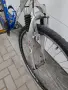 Fuji SunFire Cross Hybrid Bike Алуминиев 28 Цола Made in Japan, снимка 5