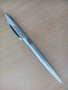 Луксозна метална химикалка писалка, снимка 1