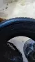 Продавам 3 бр. летни гуми Michelin 195/65 R15 Цената е за трите!, снимка 10