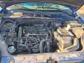 citroen berlingo , снимка 6
