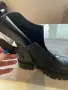 МОДЕРНИ ЗИМНИ БОТИ, снимка 9