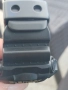 Casio. G-shock., снимка 8